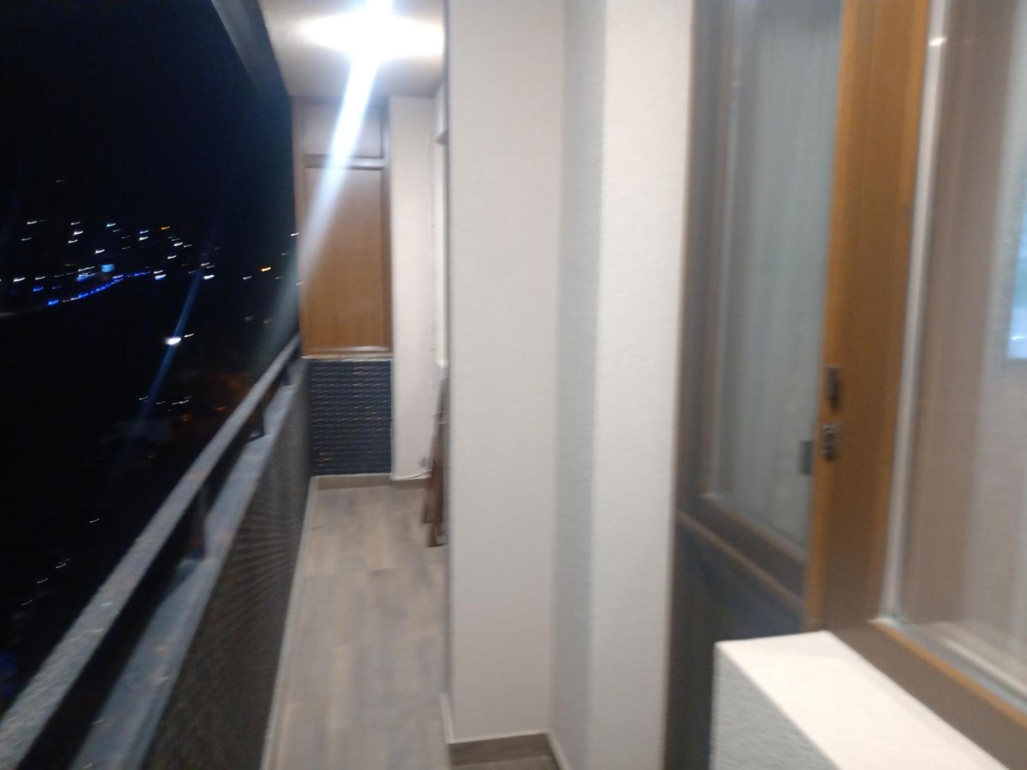 Кръчмъ При Байката Alpin Hotell Ribaritsa Exteriör bild
