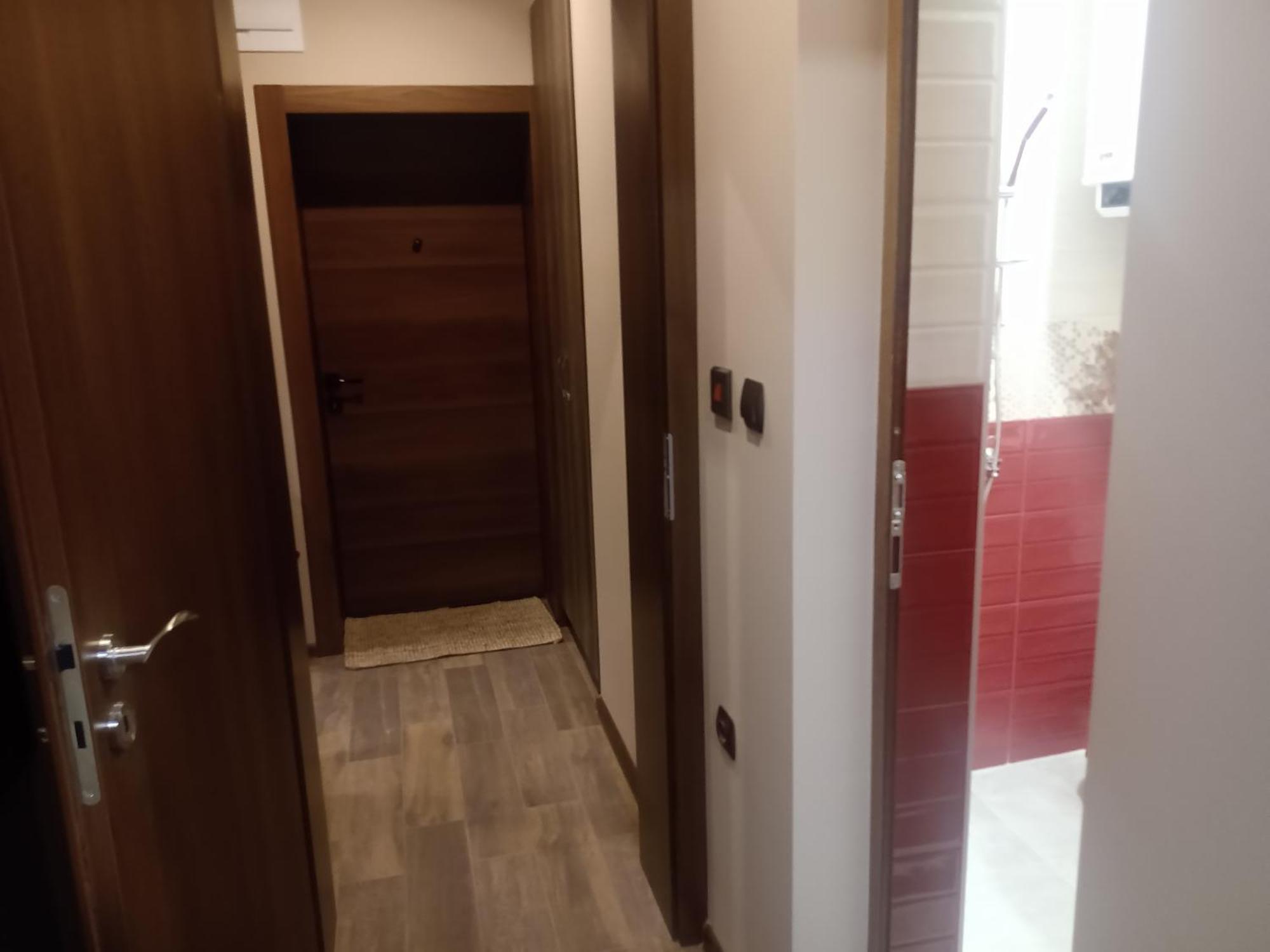 Кръчмъ При Байката Alpin Hotell Ribaritsa Exteriör bild